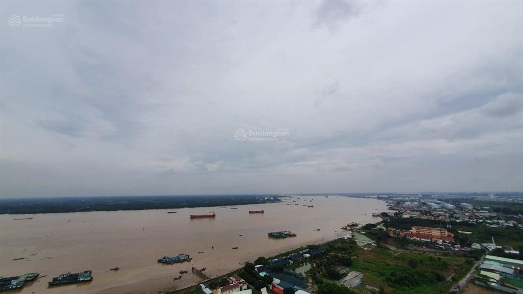View sông 1pn ntcb giá 11 tr/tháng thương lượng xem nhà 24/7 vào liền được  0981 795 *** zalo
