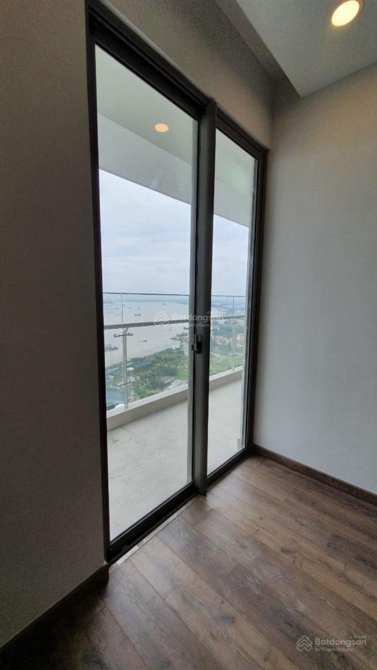 View sông 1pn ntcb giá 11 tr/tháng thương lượng xem nhà 24/7 vào liền được  0981 795 *** zalo