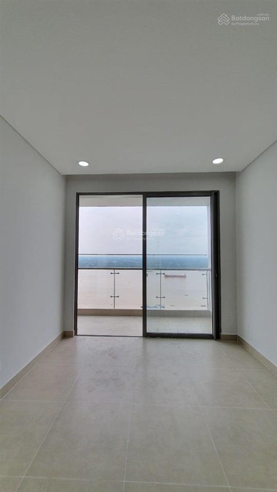 View sông 1pn ntcb giá 11 tr/tháng thương lượng xem nhà 24/7 vào liền được  0981 795 *** zalo