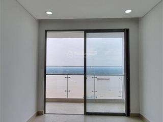 View sông 1pn ntcb giá 11 tr/tháng thương lượng xem nhà 24/7 vào liền được  0981 795 *** zalo