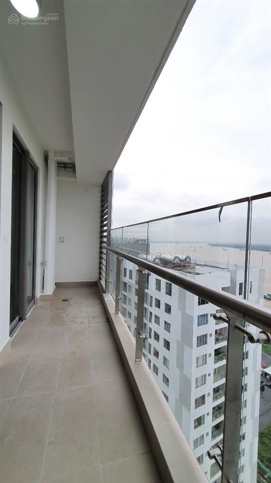 View sông 1pn ntcb giá 11 tr/tháng thương lượng xem nhà 24/7 vào liền được  0981 795 *** zalo
