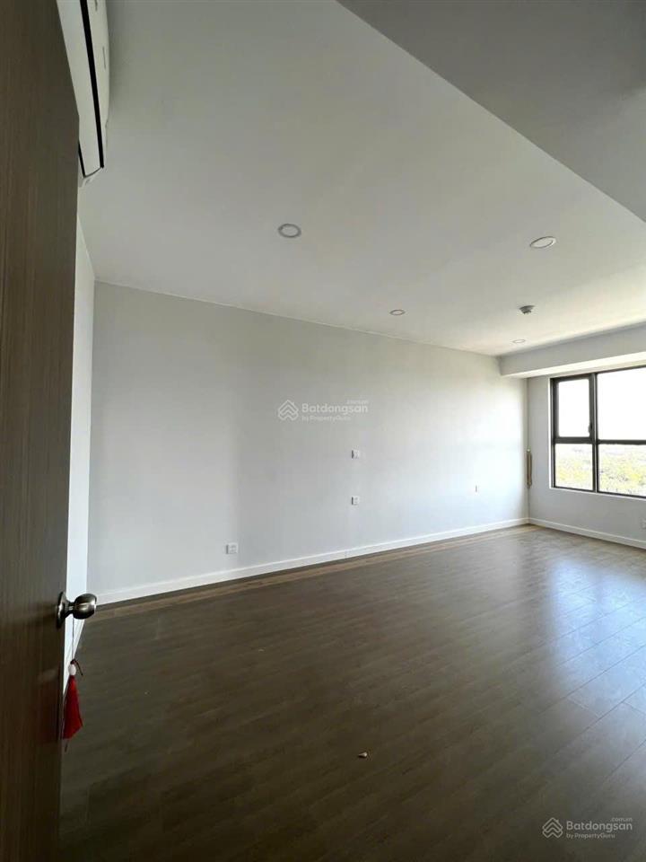 Siêu rộng siêu đẹp 114m2 ntcb river panorama chỉ 17tr/tháng  thu huyền
