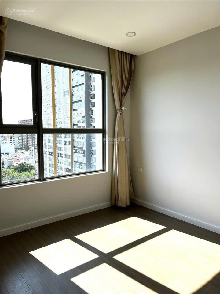 Siêu rộng siêu đẹp 114m2 ntcb river panorama chỉ 17tr/tháng  thu huyền
