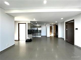 Siêu rộng siêu đẹp 114m2 ntcb river panorama chỉ 17tr/tháng  thu huyền