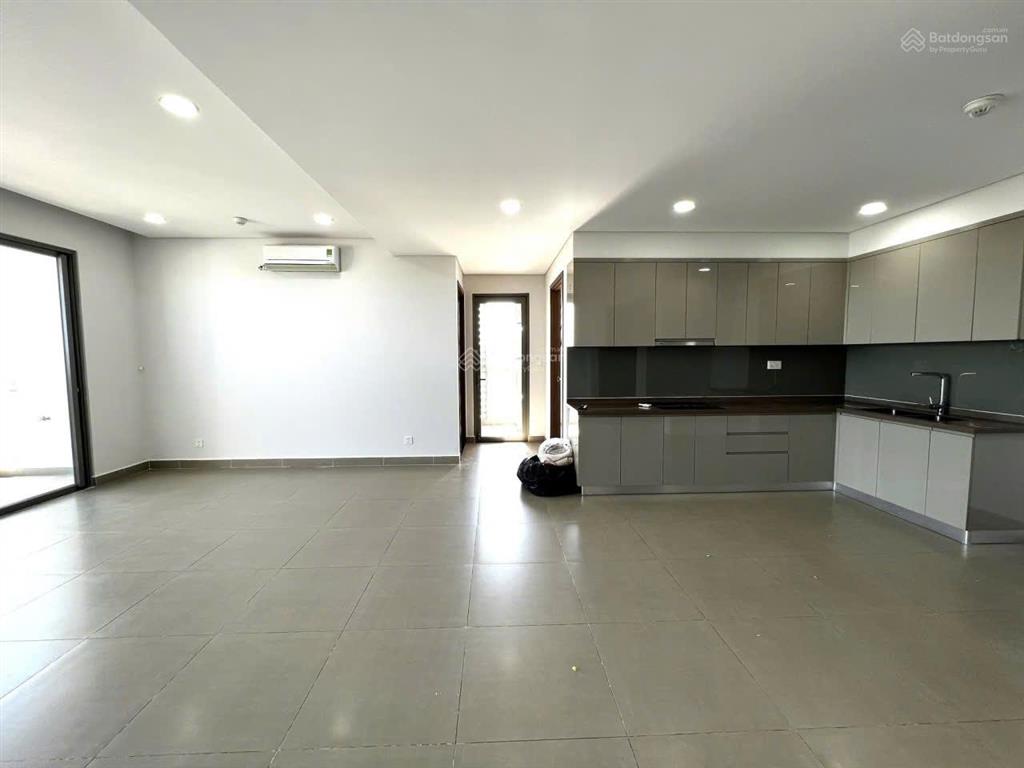 Siêu rộng siêu đẹp 114m2 ntcb river panorama chỉ 17tr/tháng  thu huyền