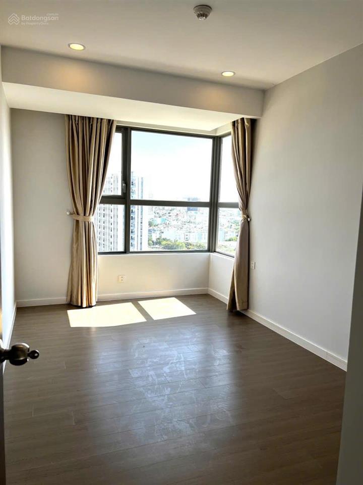 Siêu rộng siêu đẹp 114m2 ntcb river panorama chỉ 17tr/tháng  thu huyền