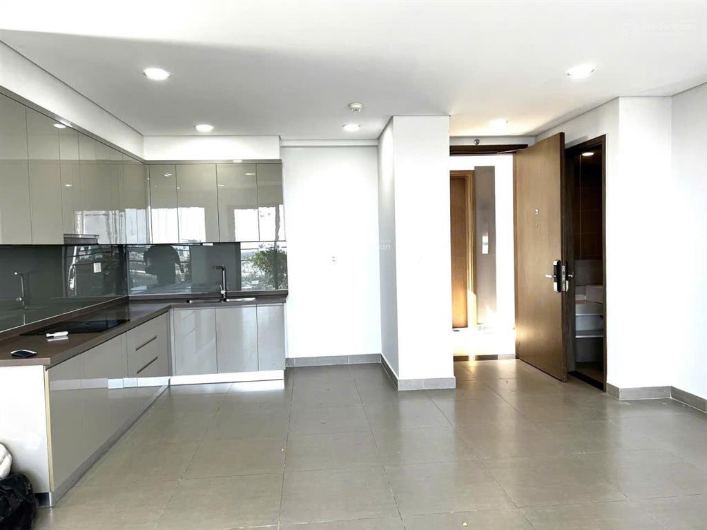 Siêu rộng siêu đẹp 114m2 ntcb river panorama chỉ 17tr/tháng  thu huyền