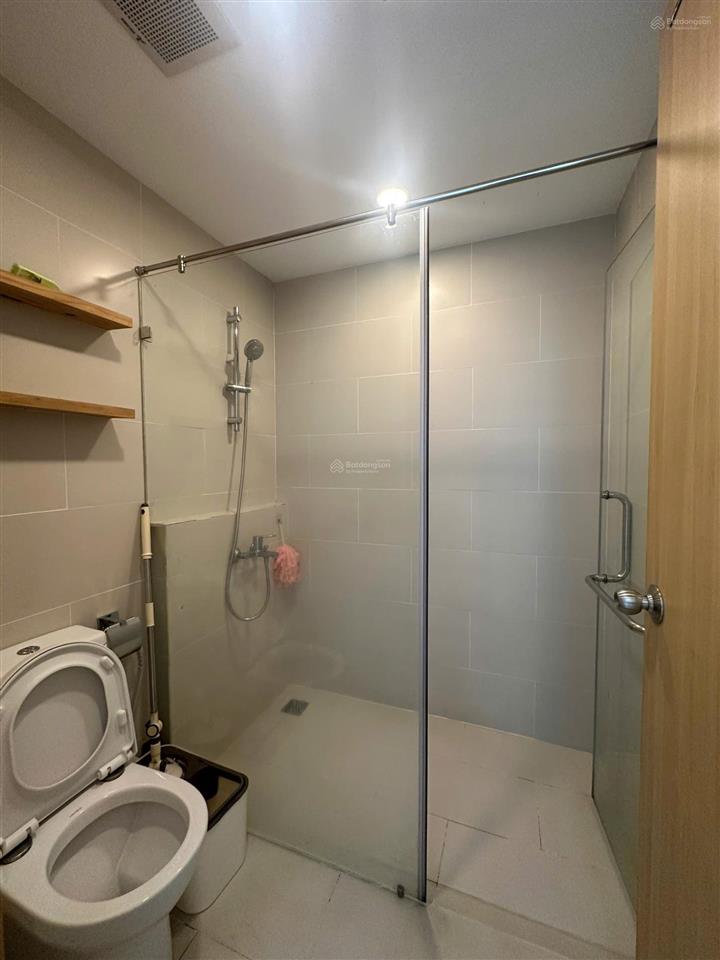 Chính chủ cho thuê căn hộ ntcb 2pn1wc, 58m2, giá chỉ 9,8tr, vào liền, xem nhà 24/7