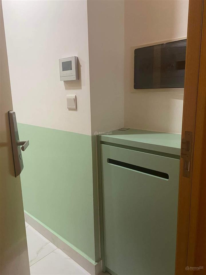 Siêu rẻ căn hộ 72m², đầy đủ nội thất, nhà chủ thiết kế, giá chỉ 12 triệu/tháng.  ngay