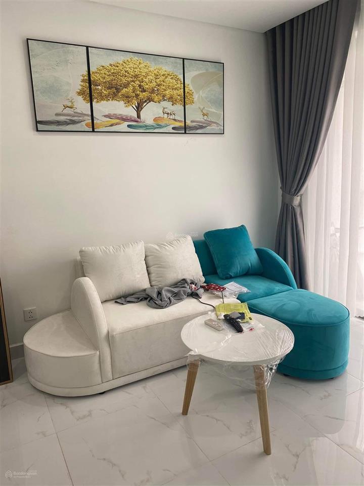 Siêu rẻ căn hộ 72m², đầy đủ nội thất, nhà chủ thiết kế, giá chỉ 12 triệu/tháng.  ngay