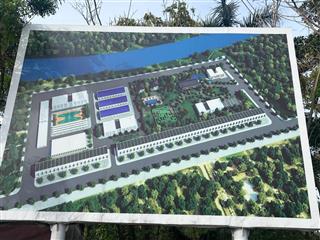 Chuyển nhượng trường học quận long biên 9000m2