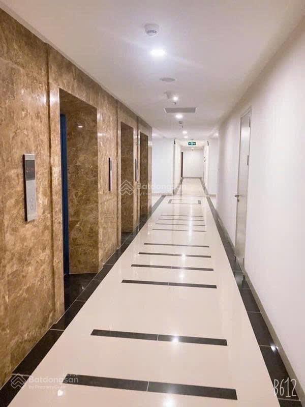 Chính chủ gửi bán tòa nhà tổ hợp dịch vụ văn phòng  căn hộ lưu trú du lịch mặt phố nguyễn hoàng