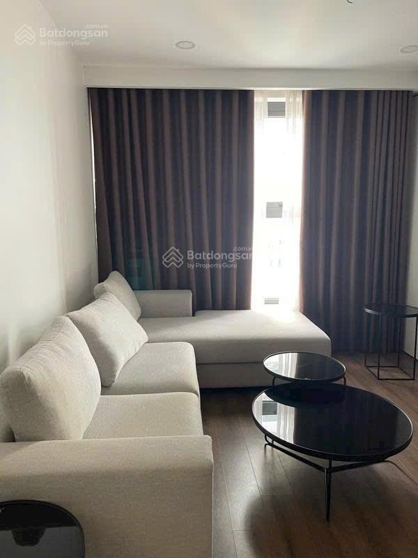 Chính chủ gửi bán tòa nhà tổ hợp dịch vụ văn phòng  căn hộ lưu trú du lịch mặt phố nguyễn hoàng