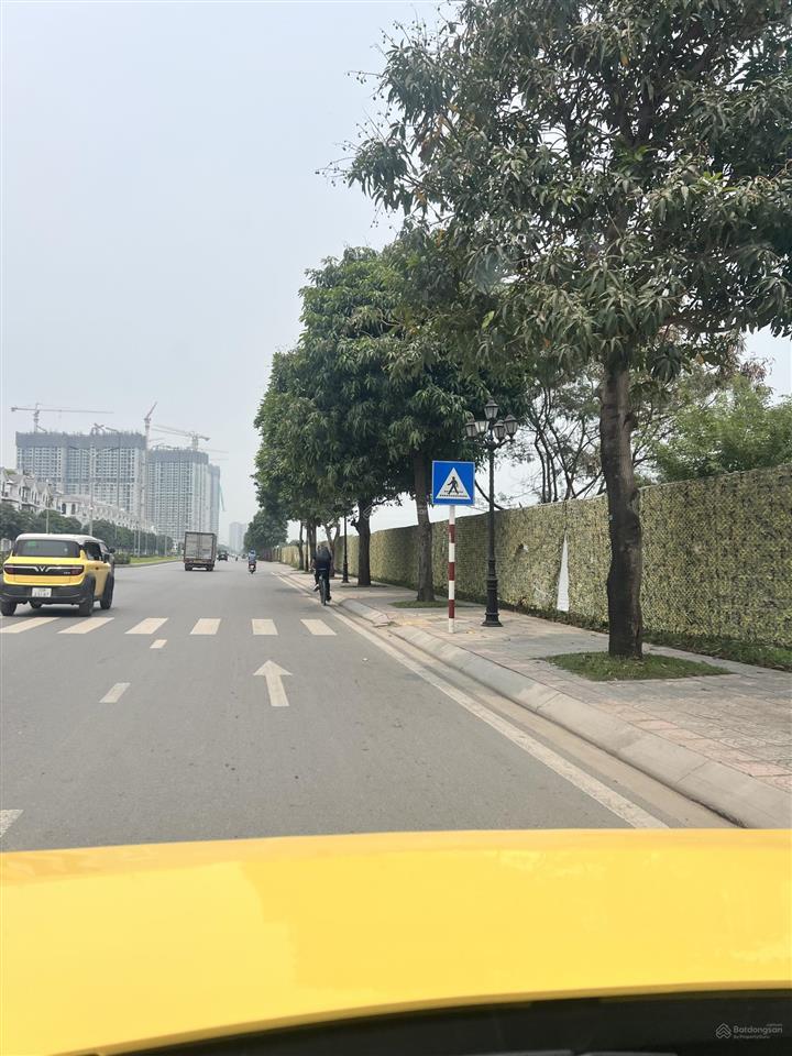 Đất giáo dục  xây trường mầm non  tiểu học  trung học cơ sở