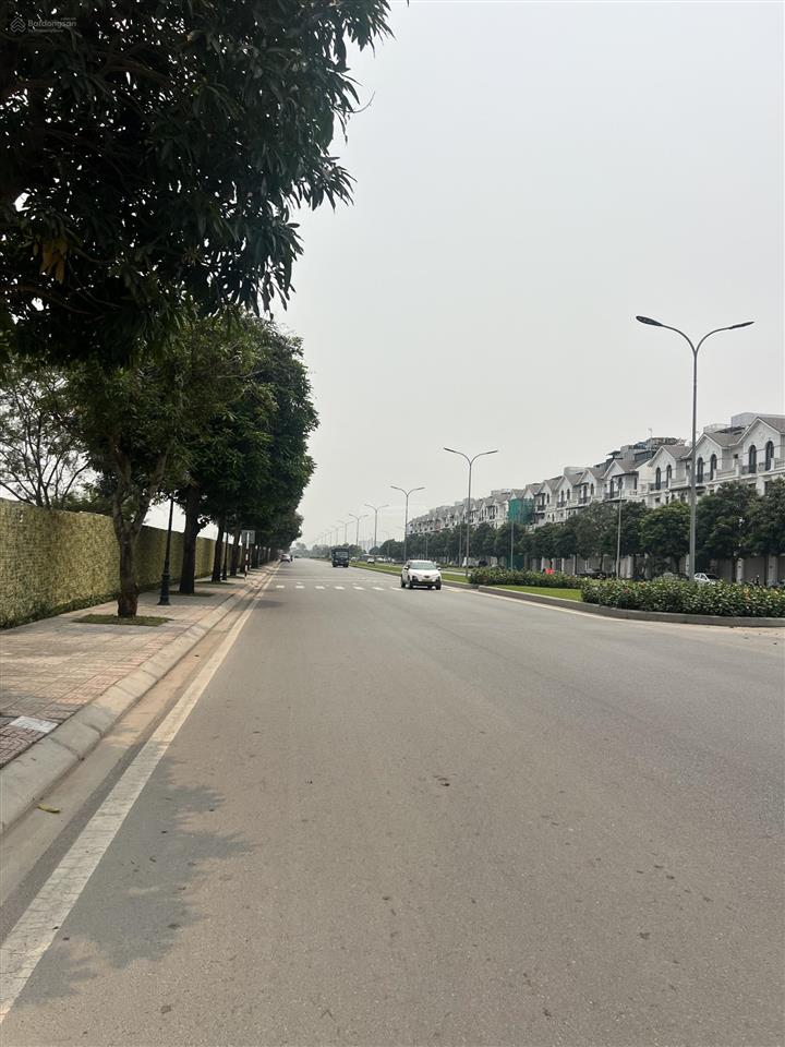 Đất giáo dục  xây trường mầm non  tiểu học  trung học cơ sở