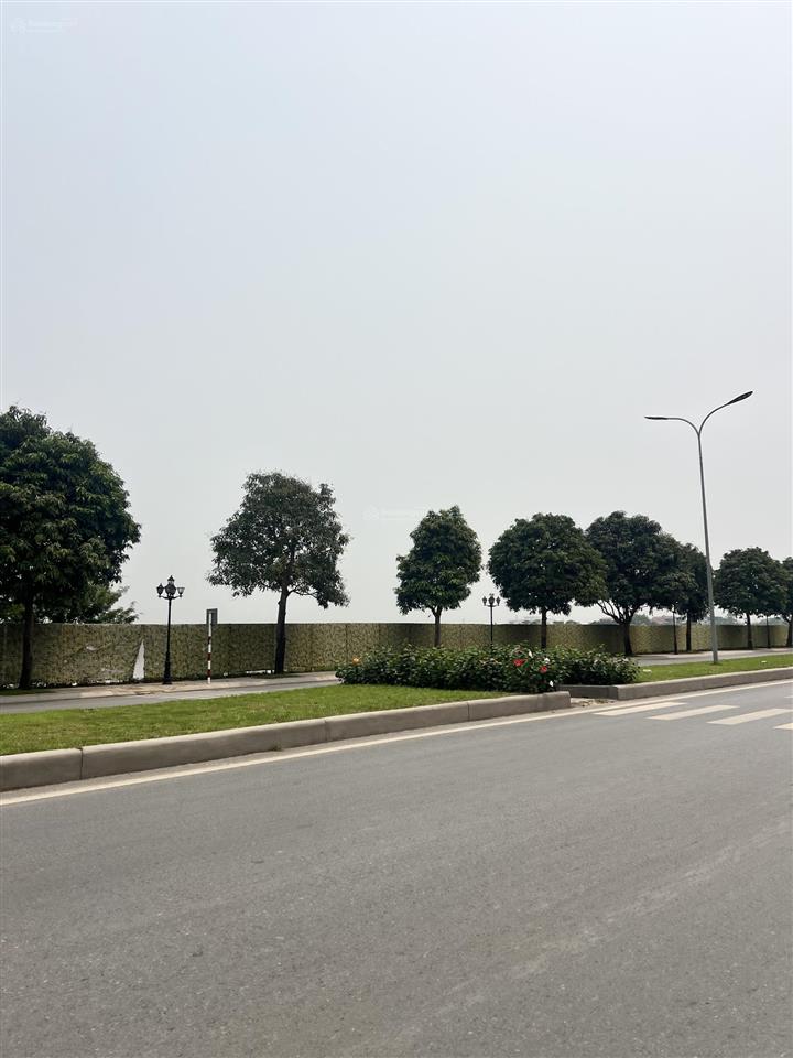 Đất giáo dục  xây trường mầm non  tiểu học  trung học cơ sở