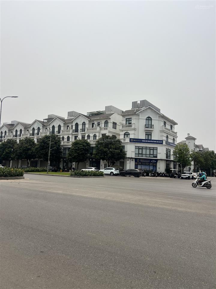 Đất giáo dục  xây trường mầm non  tiểu học  trung học cơ sở