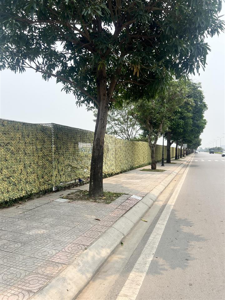 Đất giáo dục  xây trường mầm non  tiểu học  trung học cơ sở