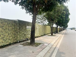 Đất giáo dục  xây trường mầm non  tiểu học  trung học cơ sở