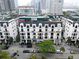 Đất giáo dục  trung tâm nghiên cứu khoa học quận long biên