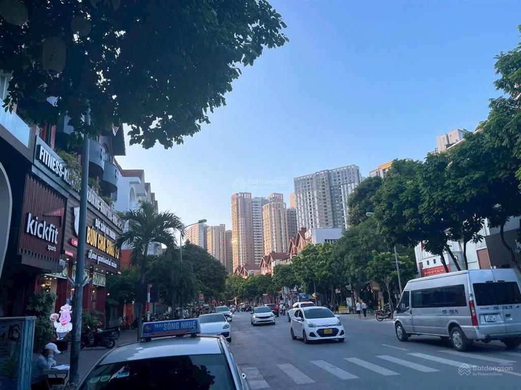 Đất giáo dục  trung tâm nghiên cứu khoa học quận long biên