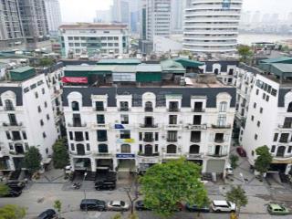 Đất giáo dục  trung tâm nghiên cứu khoa học quận long biên