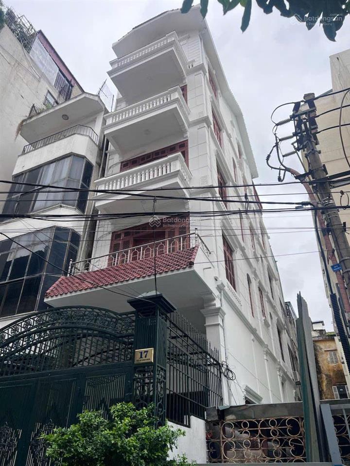 Lô góc, phân lô, ô tô tránh ngõ 68 quan nhân, giá đầu tư