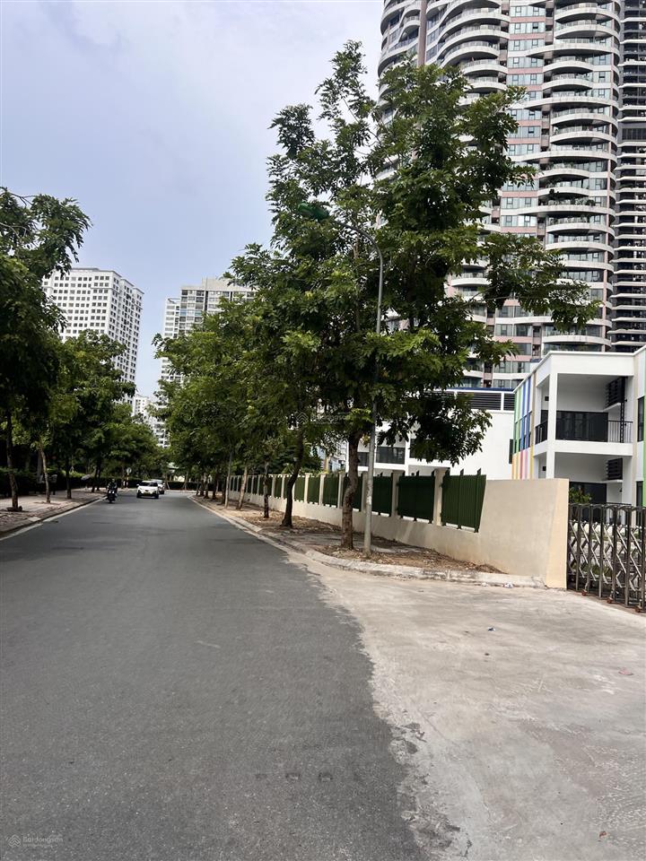 Bất động sản giáo dục chuyển nhượng đất và tài sản trên đất trường học tại hà nội