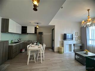 1pn giá rẻ nhất toàn khu chỉ 6ty1 cho căn 1pn tại masteri thảo điền