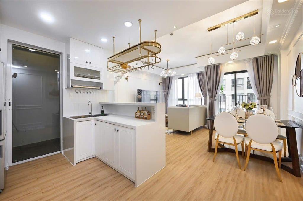 Cho thuê cc 2pn, 2wc, 71m2, giá ưu đãi 22 triệu tại masteri thảo điền, q2, hcm