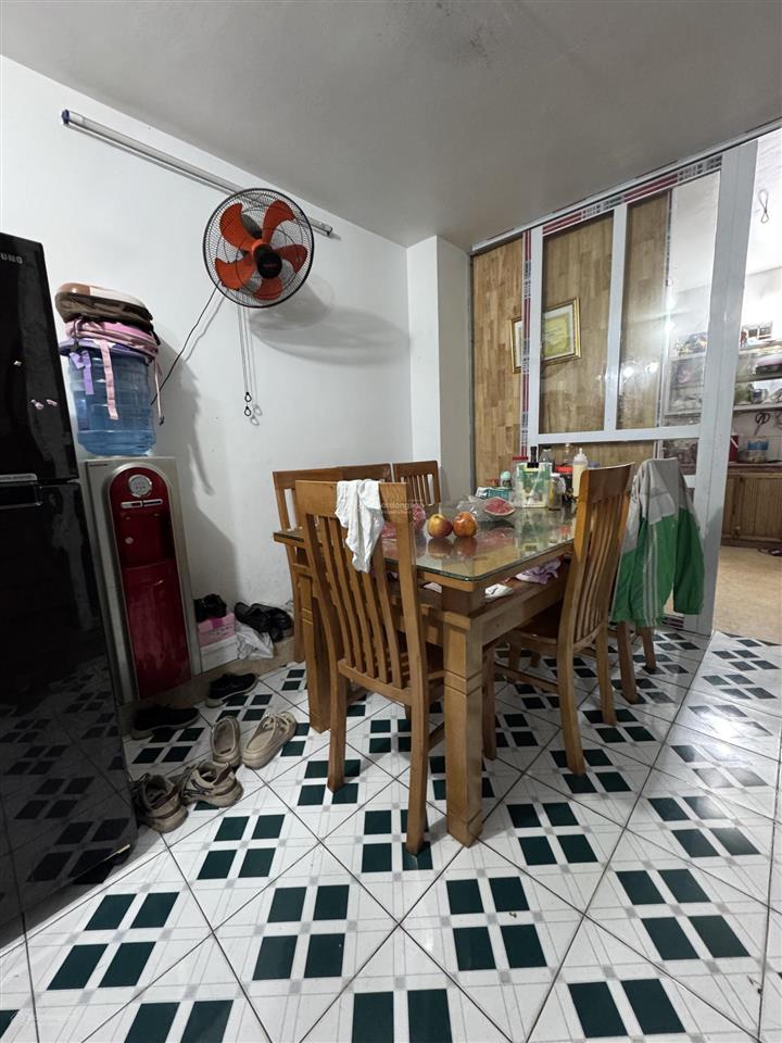Bán nhà mặt đường đức giang  82m2  đường 12m  kinh doanh đắc địa  19.7 tỷ