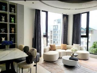 Hàng hiếm đức giang  5 tầng thang máy  ô tô đỗ cửa  dòng tiền chảy xiết