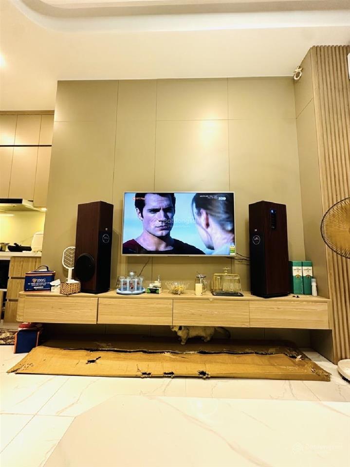 Hàng hiếm đức giang  5 tầng thang máy  ô tô đỗ cửa  dòng tiền chảy xiết