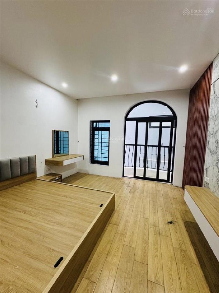 Siêu phẩm mặt phố thanh am  59m2  mt 6m  thang máy  kinh doanh đỉnh   10.5 tỷ