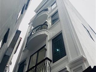 Siêu phẩm mặt phố thanh am  59m2  mt 6m  thang máy  kinh doanh đỉnh   10.5 tỷ