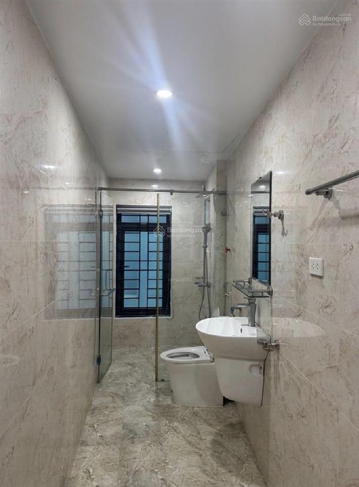 Siêu phẩm mặt phố thanh am  59m2  mt 6m  thang máy  kinh doanh đỉnh   10.5 tỷ
