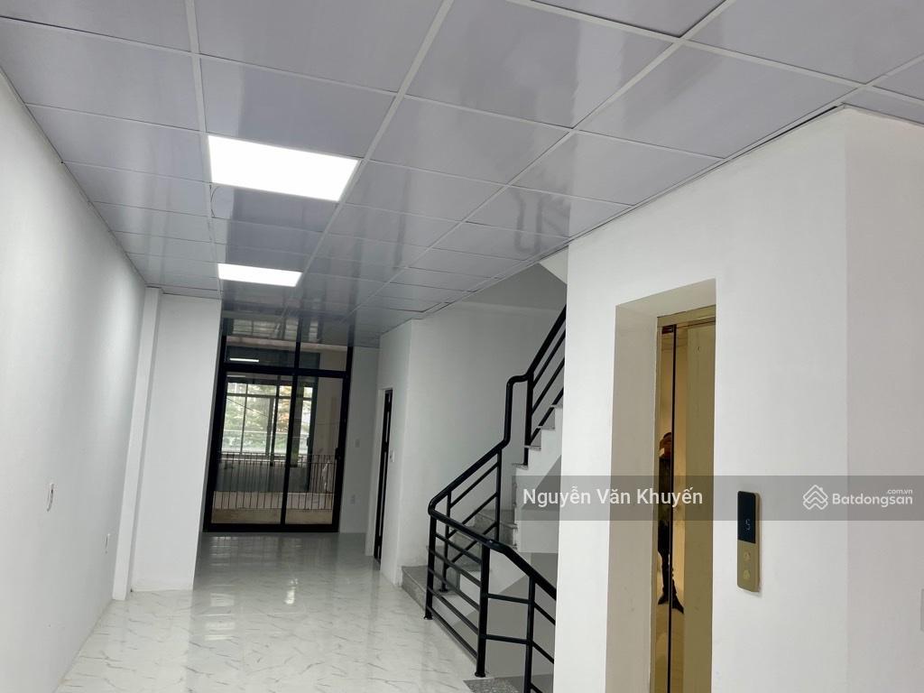 Bán gấp biệt thự liền kề bình minh garden 79m2 kinh doanh vô địch chỉ 23 tỷ