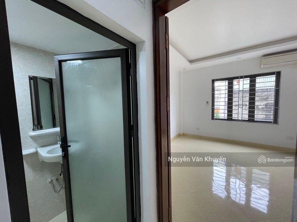 Bán gấp biệt thự liền kề bình minh garden 79m2 kinh doanh vô địch chỉ 23 tỷ