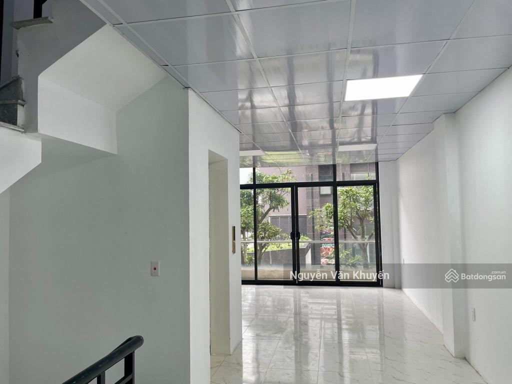 Bán gấp biệt thự liền kề bình minh garden 79m2 kinh doanh vô địch chỉ 23 tỷ