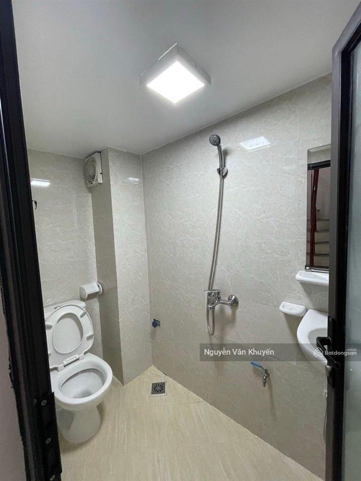 Bán gấp biệt thự liền kề bình minh garden 79m2 kinh doanh vô địch chỉ 23 tỷ