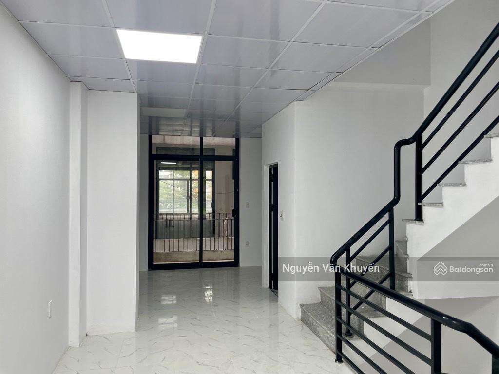 Bán gấp biệt thự liền kề bình minh garden 79m2 kinh doanh vô địch chỉ 23 tỷ