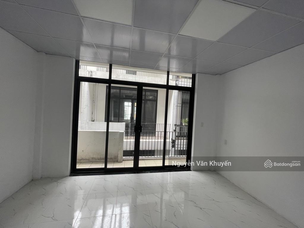 Bán gấp biệt thự liền kề bình minh garden 79m2 kinh doanh vô địch chỉ 23 tỷ