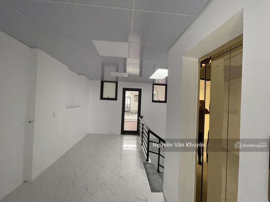 Bán gấp biệt thự liền kề bình minh garden 79m2 kinh doanh vô địch chỉ 23 tỷ