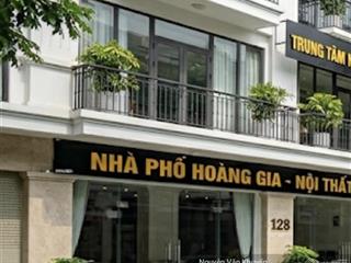 Tòa nhà 5 tầng mặt đường phân lô thanh am  88m2  đẳng cấp kinh doanh  giá chào 20,6 tỷ