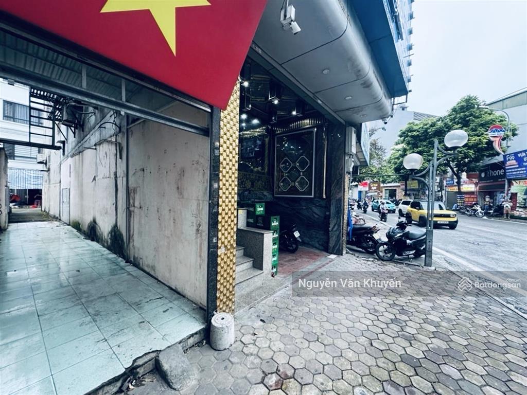 Thông số vàng đất trường lâm 173m2, mt 5.9m, ô tô vào đất, 2 mặt thoáng