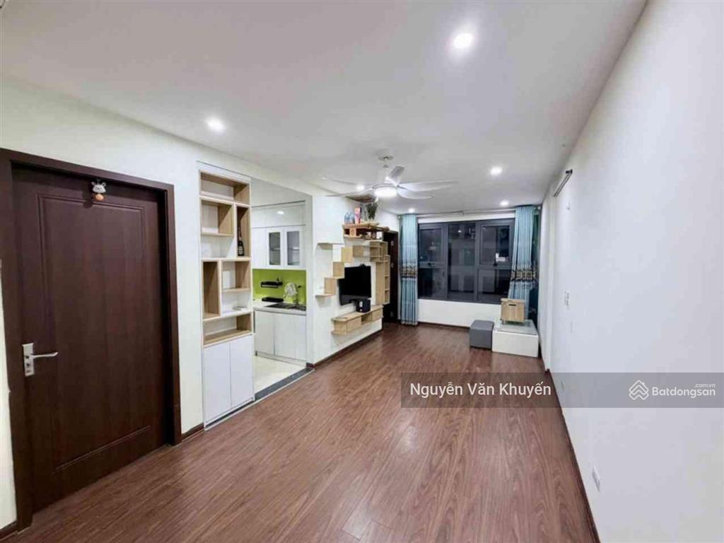 Nhỉnh 4,5 tỷ sở hữu ngay chung cư homeland thượng thanh long biên 59m2, tặng full đồ.