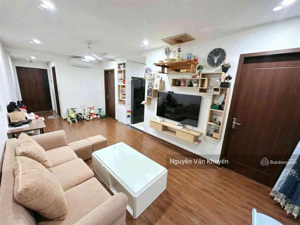 Nhỉnh 4,5 tỷ sở hữu ngay chung cư homeland thượng thanh long biên 59m2, tặng full đồ.