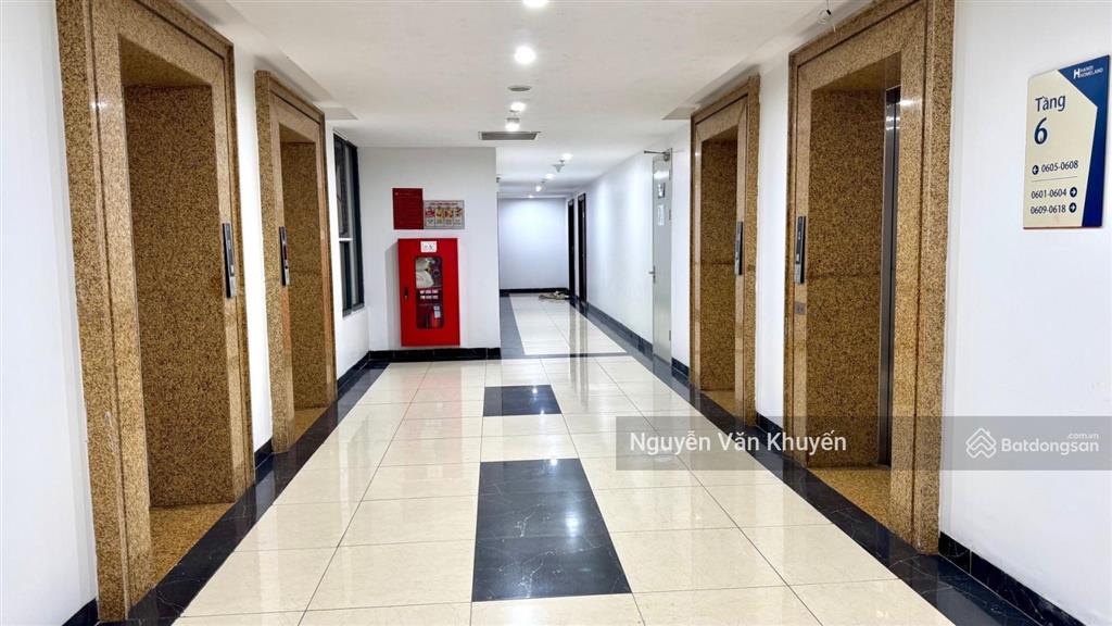 Bán căn hộ hà nội homeland thượng thanh ct2b  59m  tầng 12  hướng đông nam  sổ đỏ chính chủ