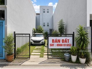 Đất đẹp thượng thanh 50m2, ngõ ô tô, gần chợ và trường học các cấp, nhỉnh 8 tỷ.