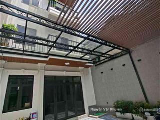 Nhỉnh 15 tỷ sở hữu ngay nhà nguyễn văn cừ 97m2, 7t thang máy, sổ vuông đẹp